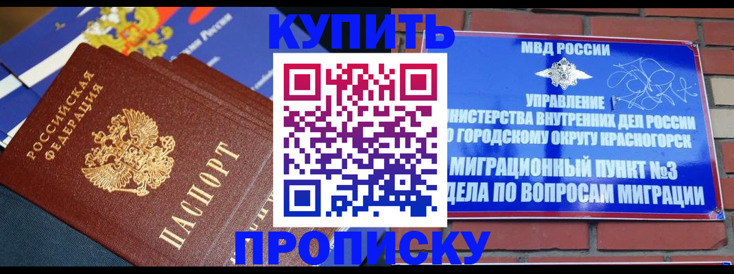 регистрация для школы в Бийске